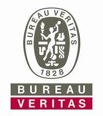 bureauveritas