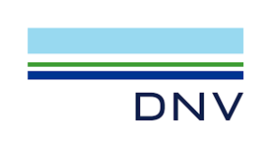 dvn-gn