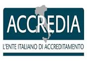 ACCREDIA