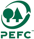 PEFC